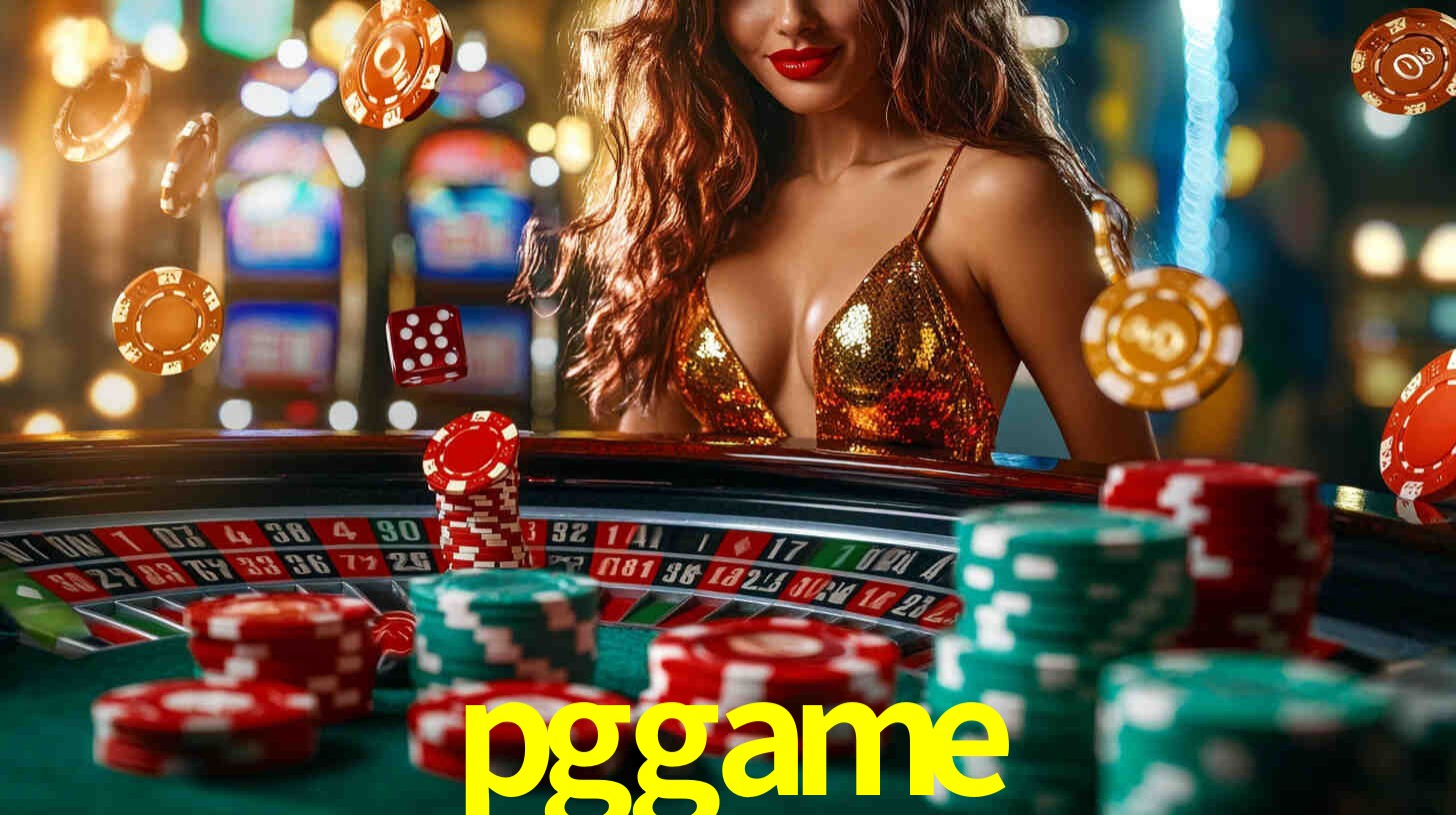 Tournaments pggame