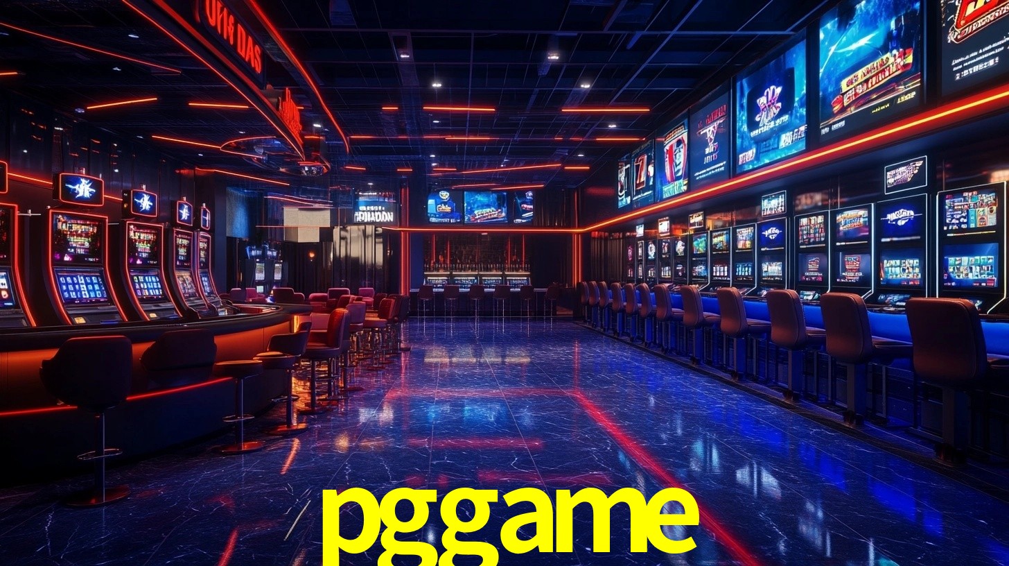 Blackjack Table pggame