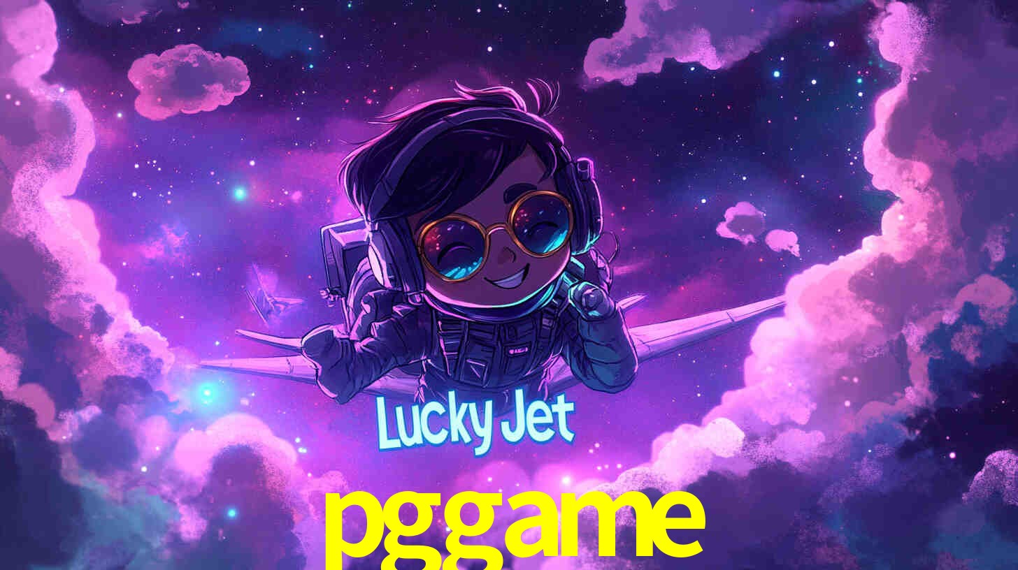 Descubra a Essência do pggame: Nossa História e Compromissos