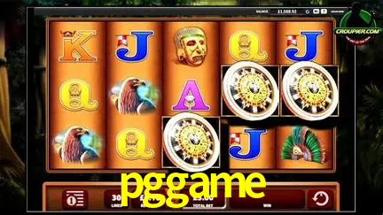 Descubra a Magia dos Jogos de Arcade no 330bet