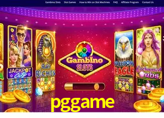 pggame Bônus - Pacote R$5.000 + VIP