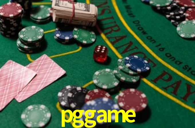 pggame,pggame vip