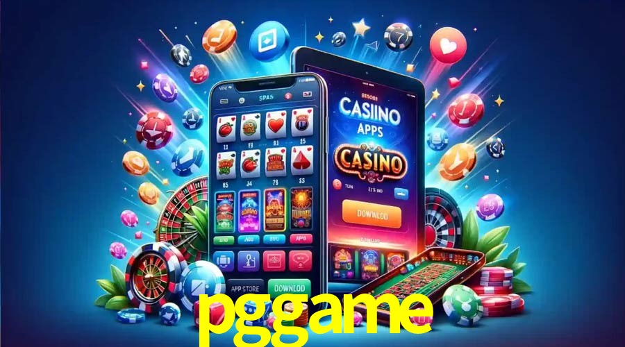 Flash Promotion pggame
