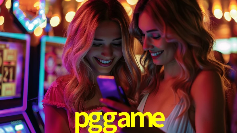 Explore as vantagens do pggame: serviço profissional e confiabilidade