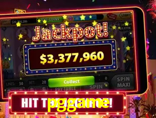 pggame Belo Horizonte - VIP Casino