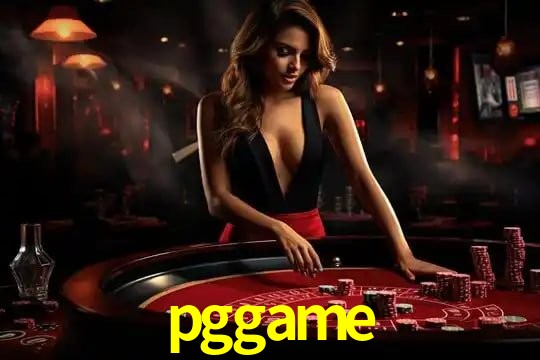 pggame Belo Horizonte - Payments