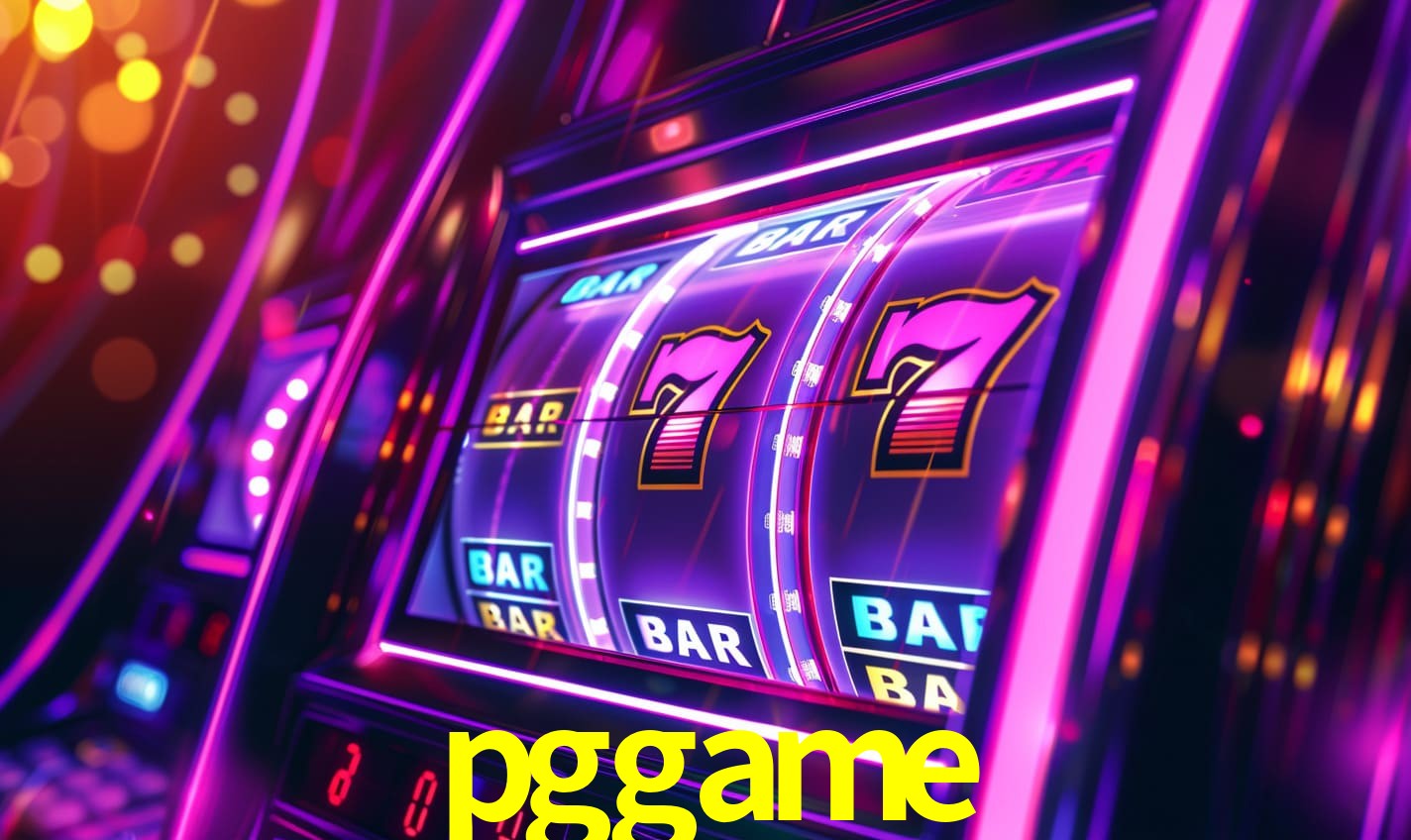 pggame - Cassino do Ouro Vivo - pggame vip