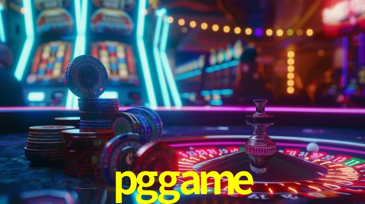 Platform Technology pggame