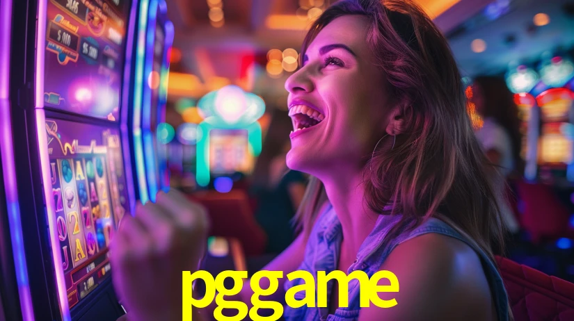 pggame