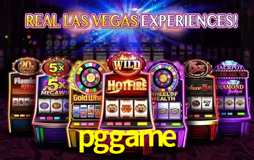 pggame São Paulo - Live Tables