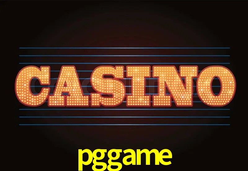 Integração de APIs pggame