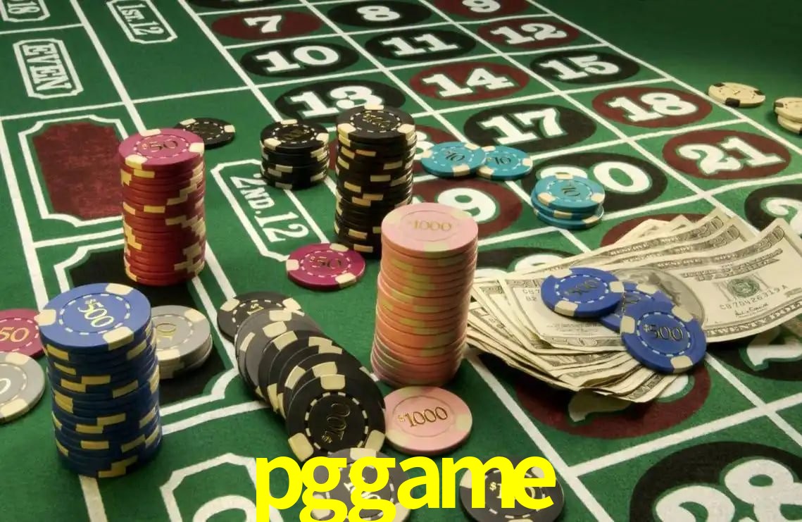 Ofertas Imperdíveis na pggame: Promoções e Bônus Que Valem a Pena