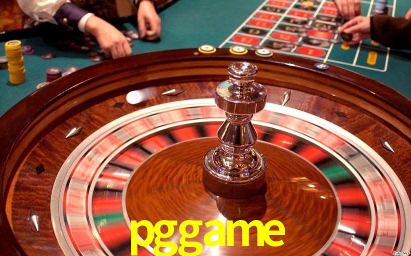 Apostas de Tênis pggame