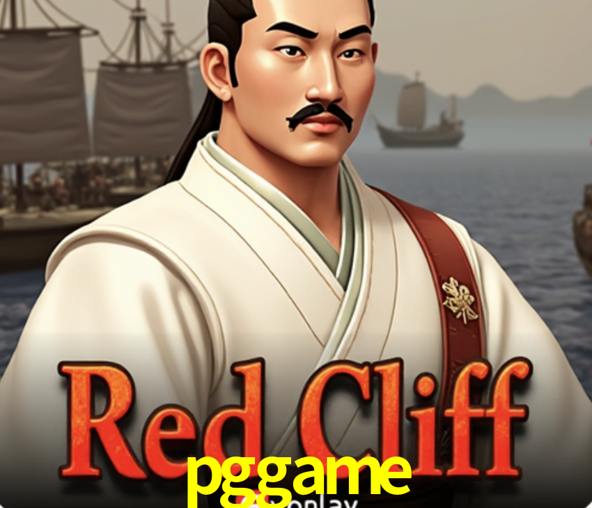 APP oficial da pggame para mobile
