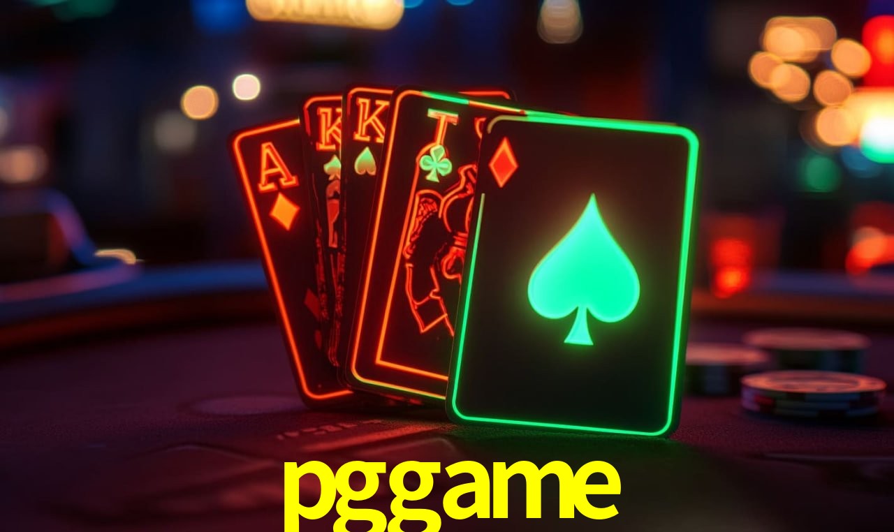 Ofertas Exclusivas pggame