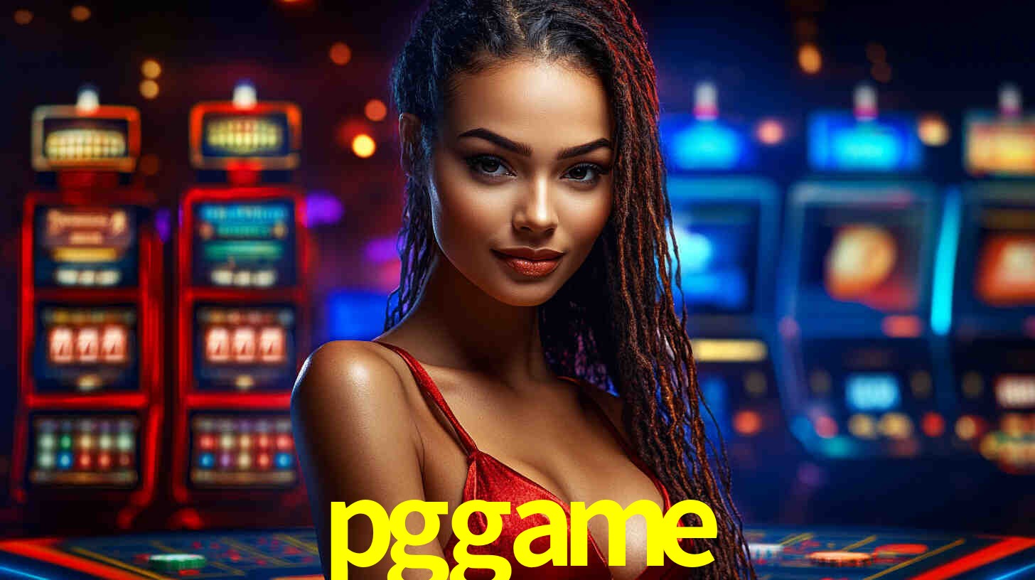 pggame Crash - Aviator e 35+ Jogos Instant Win