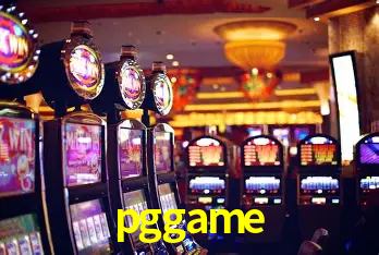 pggame Belo Horizonte - Reivindique Bonus