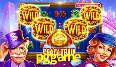 pggame São Paulo - All Bonuses