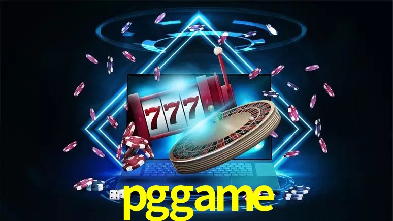 Distribuição de RTP em Jogos de Slot Certificados - Análise de 10.000+ Jogos