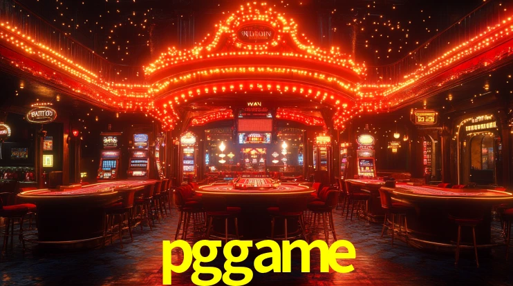 Premium Interface pggame