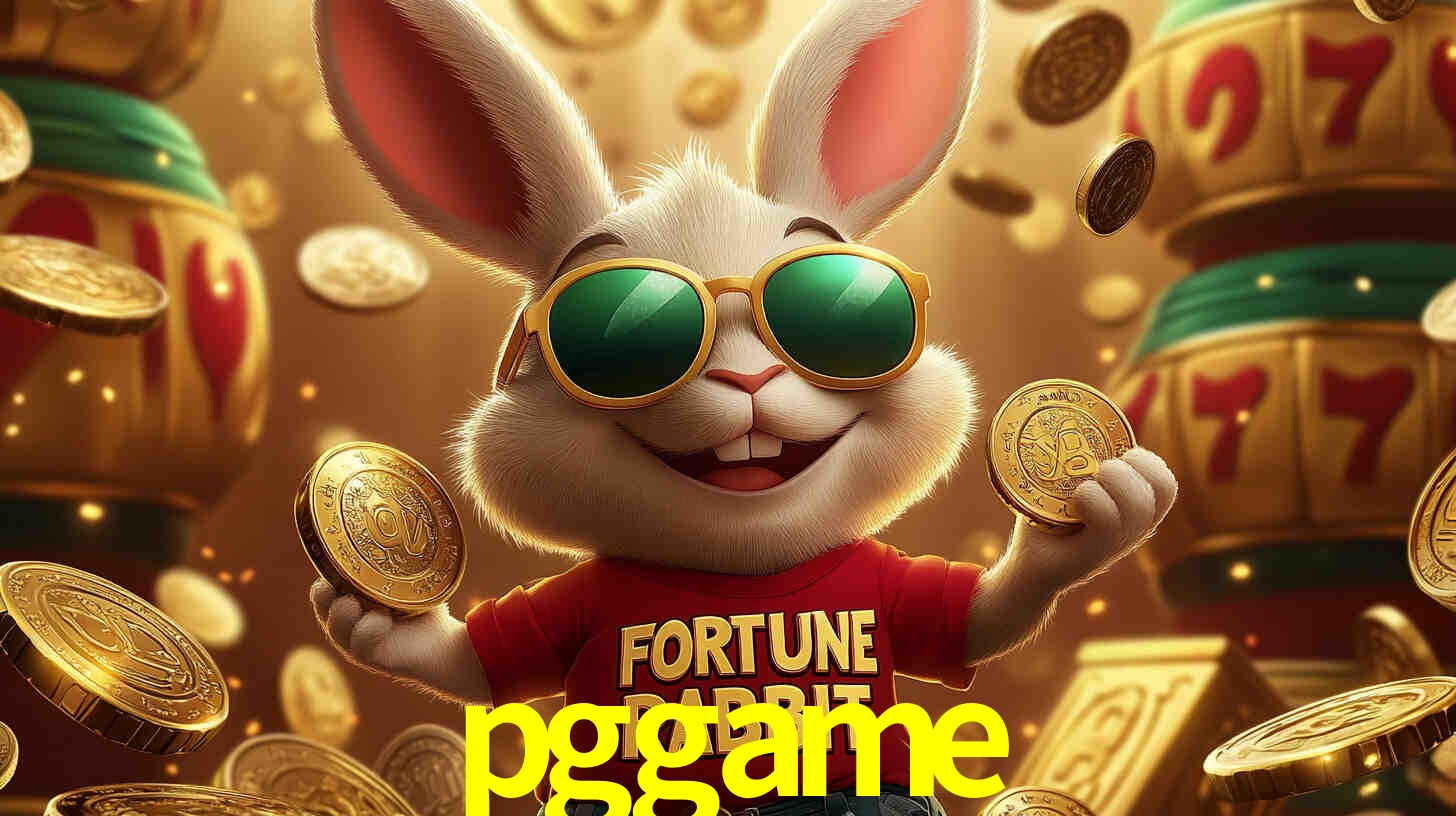 pggame,pggame vip