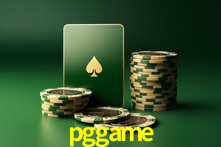 Experiência VIP pggame