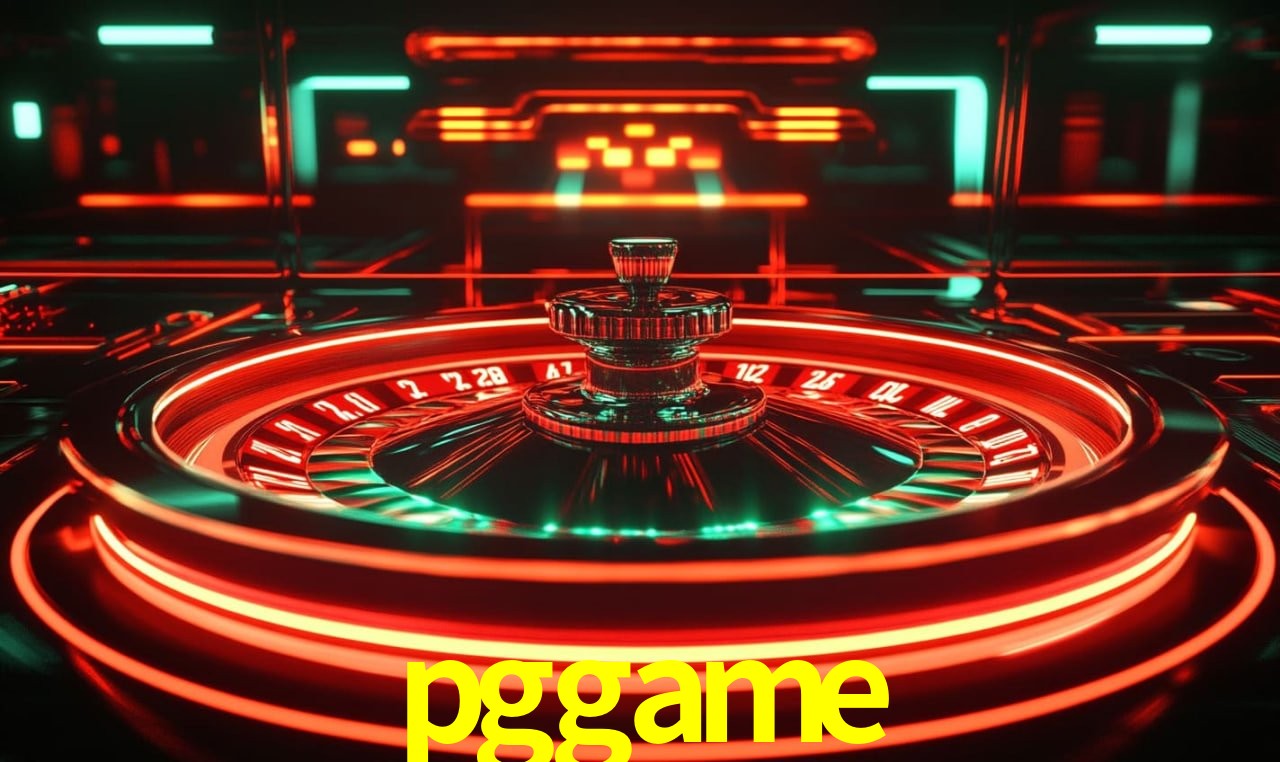 A Experiência Imersiva dos Cassinos Ao Vivo no pggame