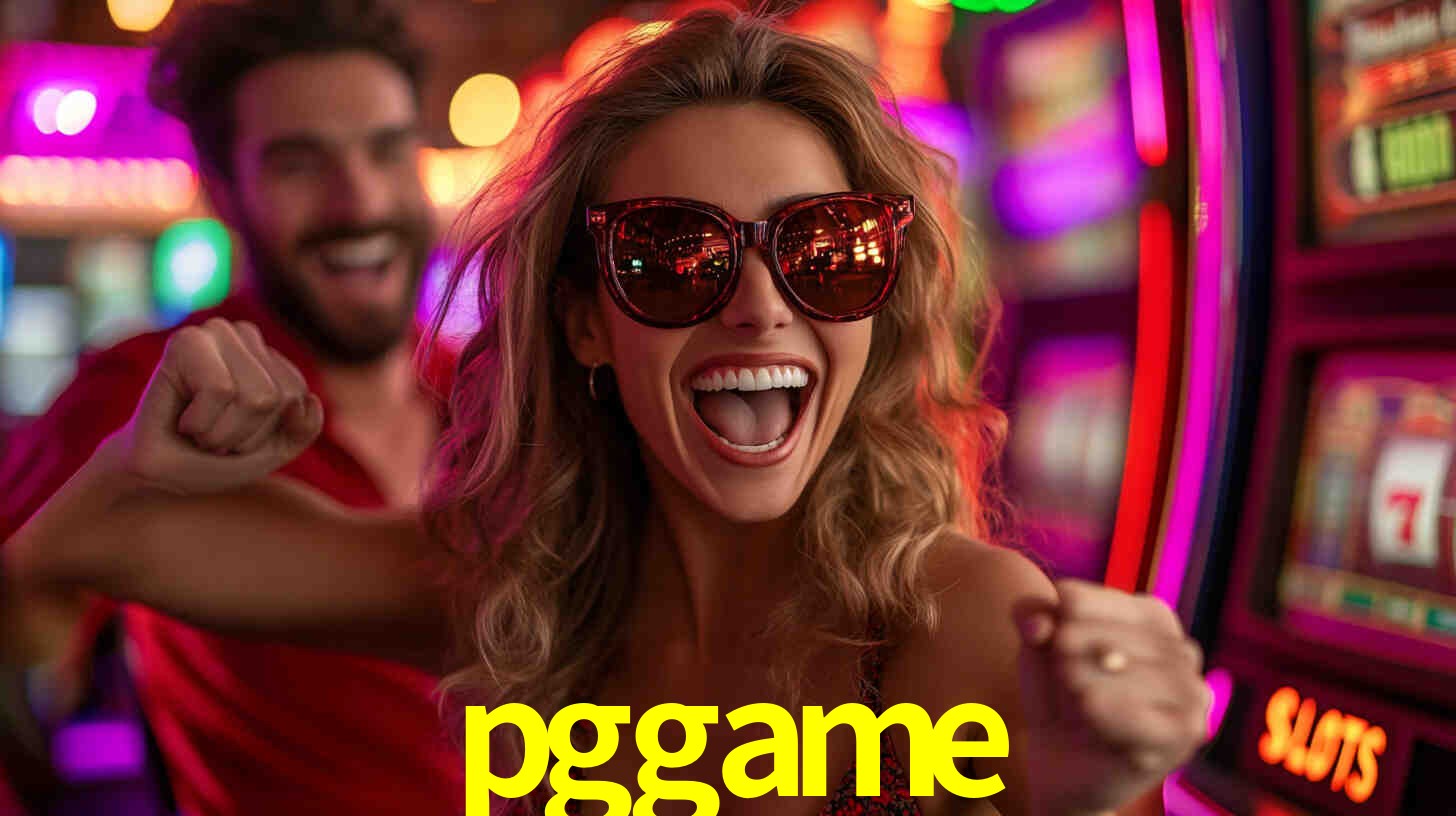 A Experiência Imersiva dos Cassinos Ao Vivo no pggame