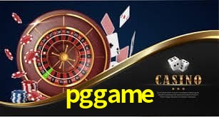 Segurança 2FA pggame