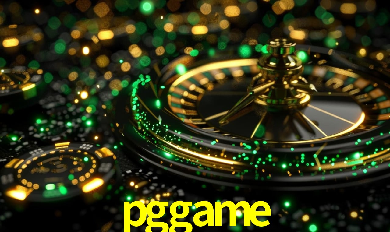 pggame Brasília - Bonus Features