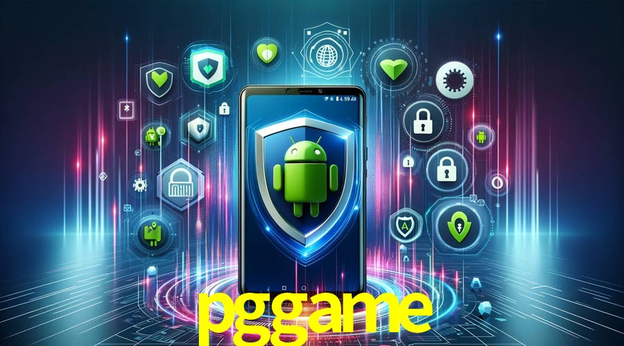 Responsive Design pggame