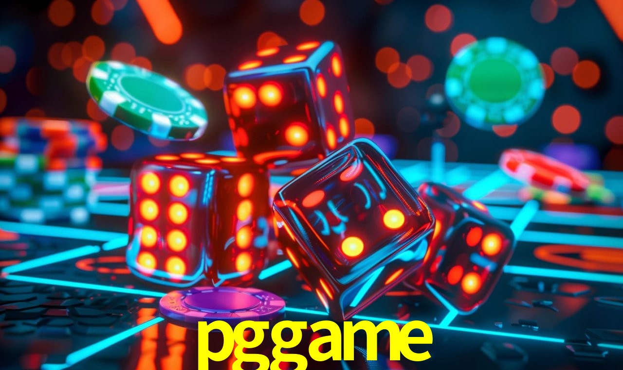 Programa VIP pggame
