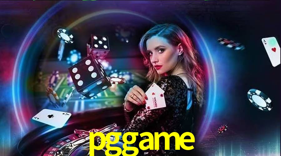 Weekend Specials pggame
