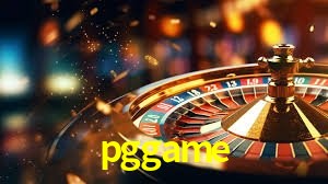 pggame Promoções - 30+ Ofertas Diárias