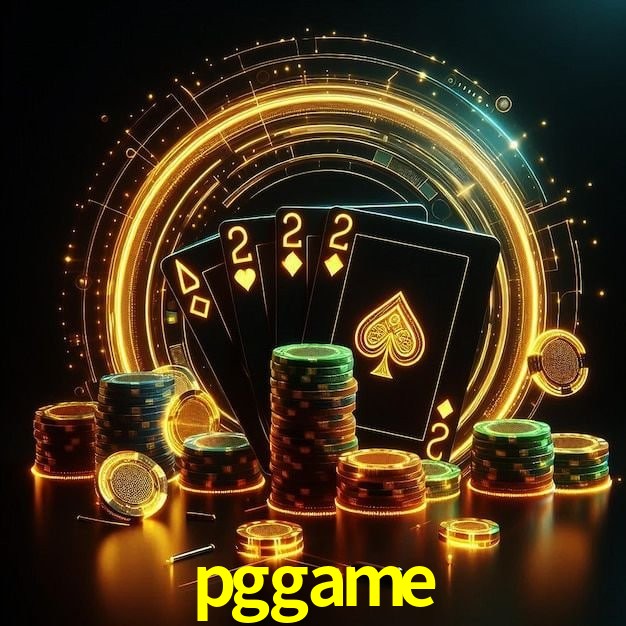 pggame Rio de Janeiro - Popular Jogos