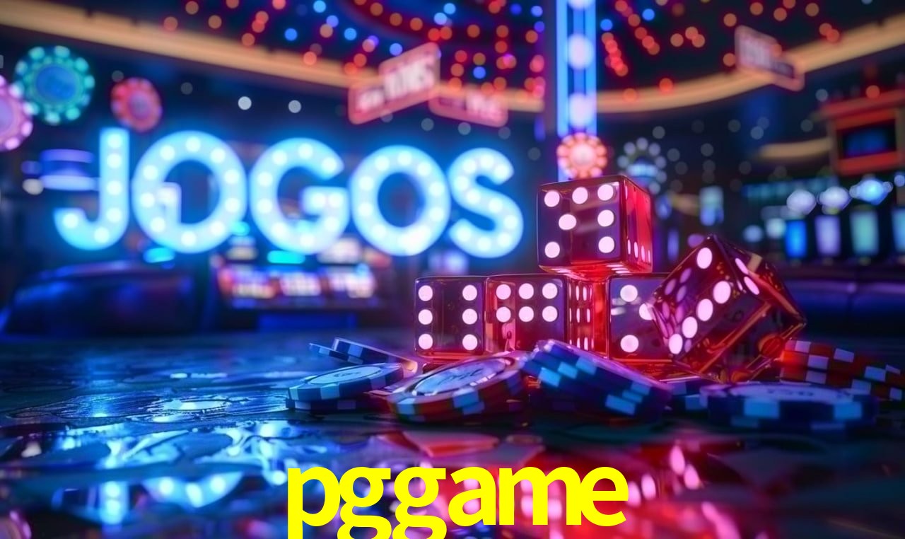 Estatísticas Crash Games pggame