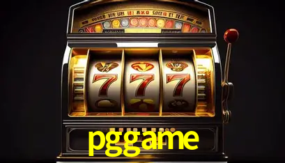 A Popularidade dos Caça-Níqueis no pggame