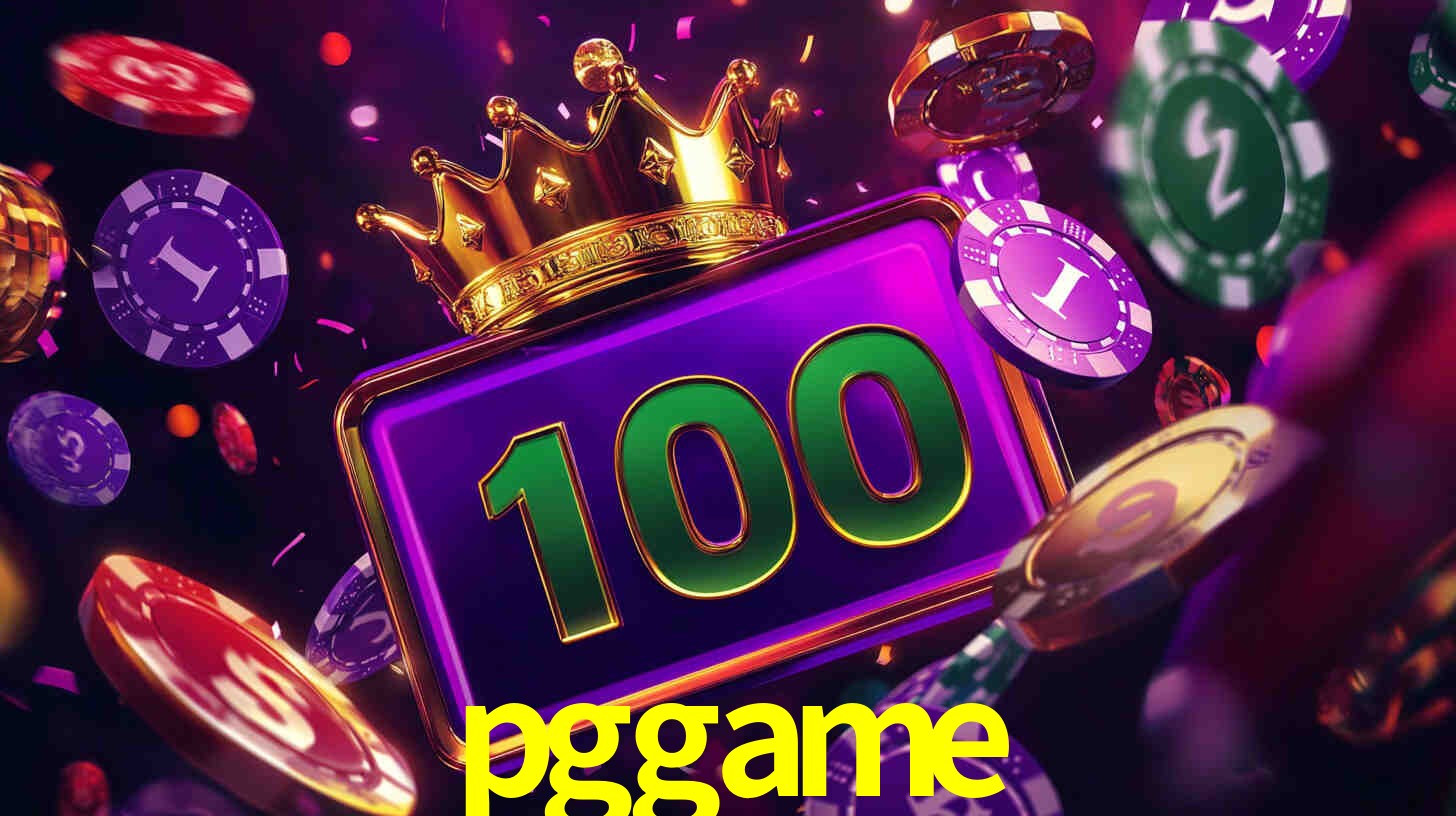 Live Casino pggame