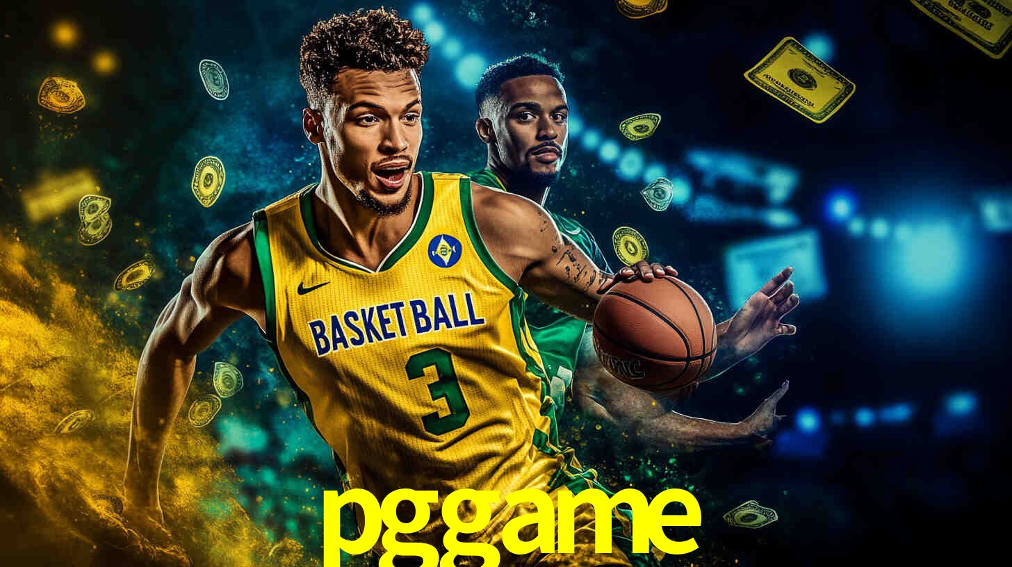 Dicas Essenciais para Melhorar seu Desempenho em Jogos de Palavras