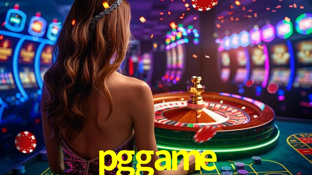 pggame - App Compatibility