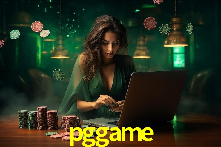 pggame - App Security
