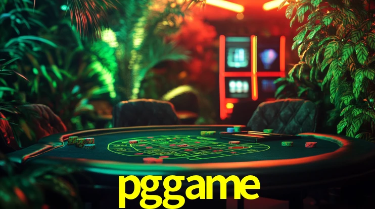 Spaceman Game pggame