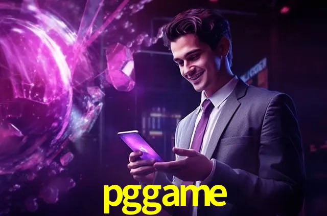 Bonus Features pggame
