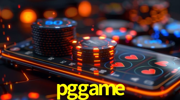 Live Casino pggame