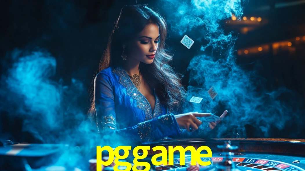 pggame Salvador - Strategies