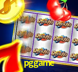 Descubra o Programa VIP da pggame: Vantagens Exclusivas para Jogadores