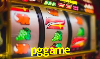 Apostas Esportivas na pggame: Um Guia Completo
