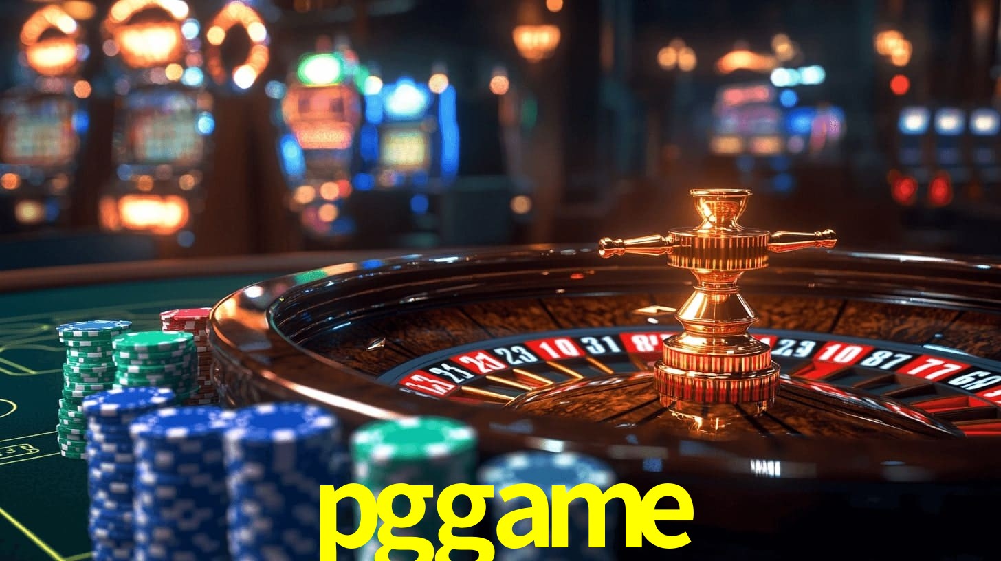 pggame,pggame vip