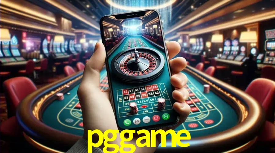 Security Systems pggame