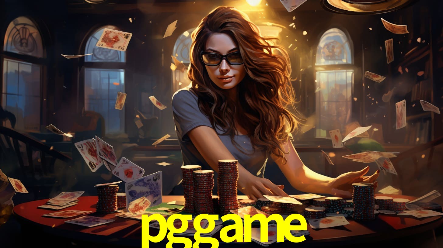 Football Betting pggame